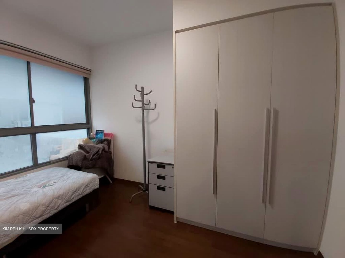 Blk 138D Lake Vista @ Yuan Ching (Jurong West), HDB 3 Rooms #570229101